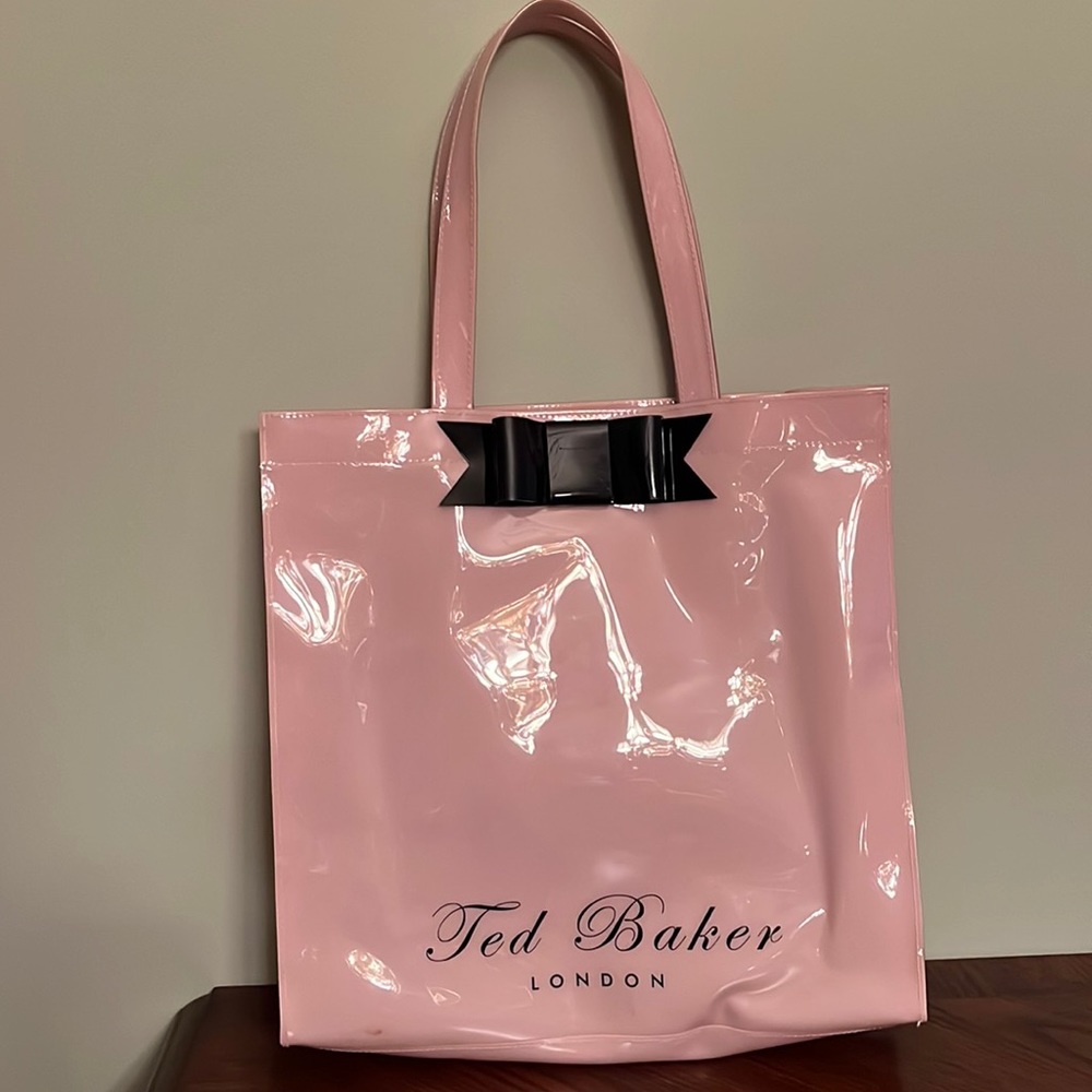Ted Baker Tote bag